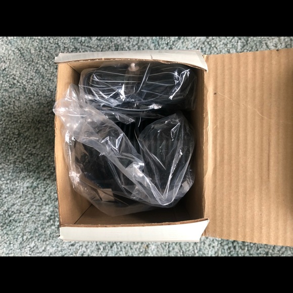 Car Clean Air Machine - Picture 3 of 3